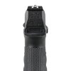 Pistolet wiatrówka Walther PDP Compact 4 4,5 mm BB CO2 {|3 J